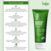 Bake 5% Aha Bha Face Wash For Acne | Pores & Oil Control (100Ml)
