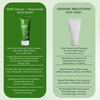 Bake 5% Aha Bha Face Wash For Acne | Pores & Oil Control (100Ml)