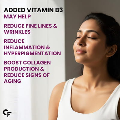 View product image 6