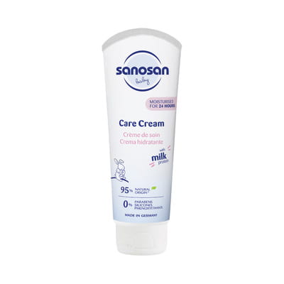 View product image 1