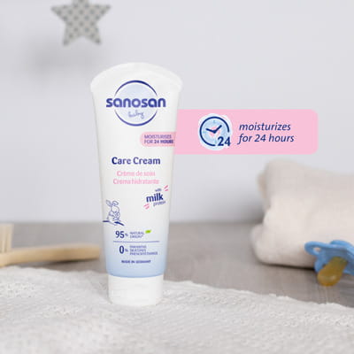 View product image 5