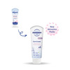 Sanosan Milk Protein Formula Daily Full Body & Face Moisturizing Milky Cream | Newborn Baby - 100 G