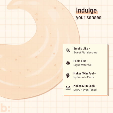 Biocule Oil Clear Clarifying Face Serum With Aha + Bha For Pore Tightening & Oil Control (30 Ml)