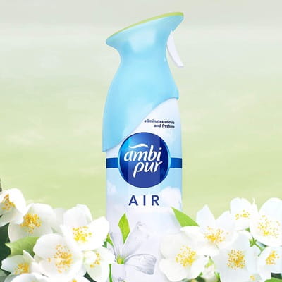 View product image 2