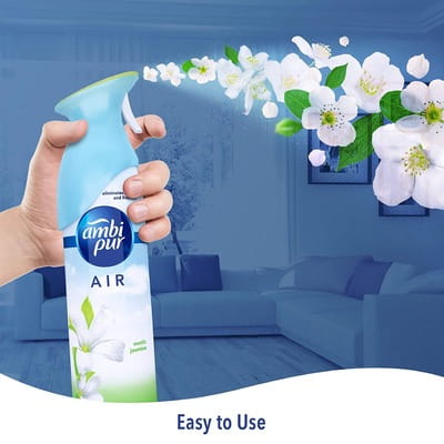 View product image 5