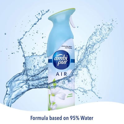 View product image 6