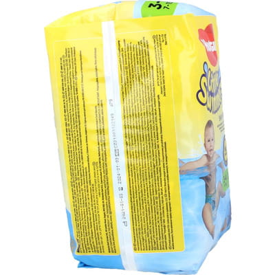 View product image 3