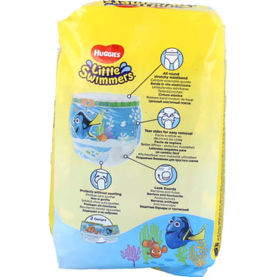 View product image 4