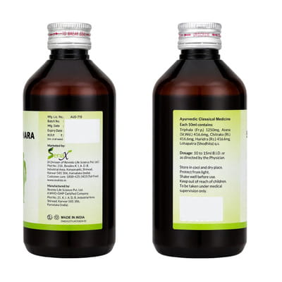 View product image 2
