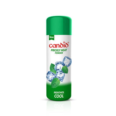 View product image 1