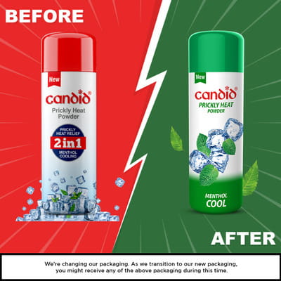 View product image 3