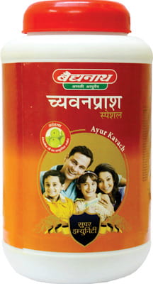 View product image 2