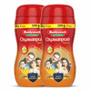 Baidyanath Asli Ayurved Chyawanprash Special 950G + 100G Free (Pack Of 2)