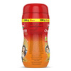 Baidyanath Asli Ayurved Chyawanprash Special 950G + 100G Free (Pack Of 2)