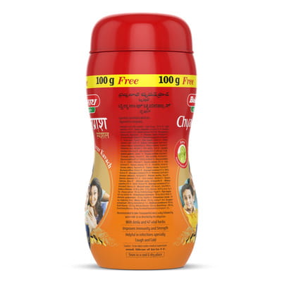 View product image 3
