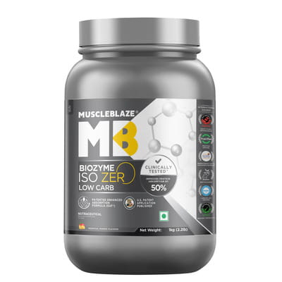 View product image 1