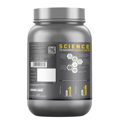 View product image 3