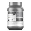 Muscleblaze Biozyme Iso - Zero | Low Carb | 100 Pure Whey Protein Isolate (Tropical Mango | 1 Kg)
