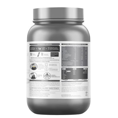 View product image 4