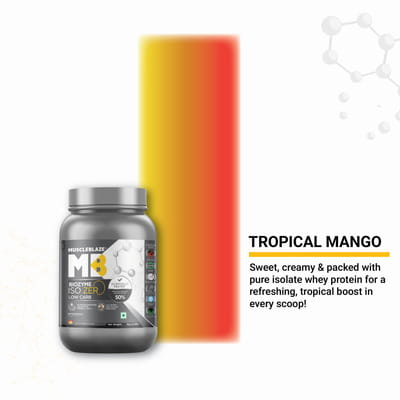 View product image 6