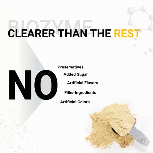 Muscleblaze Biozyme Iso - Zero | Low Carb | 100 Pure Whey Protein Isolate (Tropical Mango | 1 Kg)