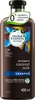 Herbal Essences Bio Renew Hydrate Coconut Milk Shampoo - 400Ml