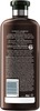 Herbal Essences Bio Renew Hydrate Coconut Milk Shampoo - 400Ml