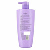 L'oreal Paris Hyaluron Moisture 72Hr Moisture Filling Shampoo With Hyaluronic Acid | 1Ltr