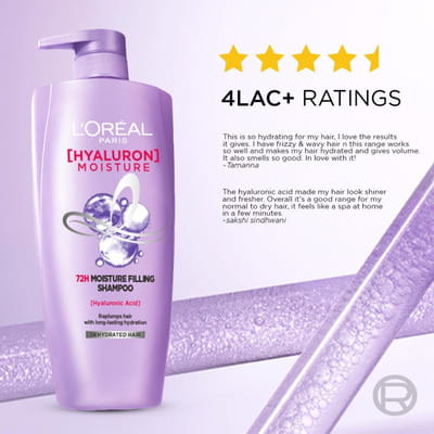 View product image 5