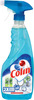 Colin Glass Cleaner Pump 2X More Shine With Shine Boosters - 500Ml