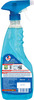 Colin Glass Cleaner Pump 2X More Shine With Shine Boosters - 500Ml