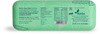 Sugar Fighter Stevia Tablets - No Calories Natural Stevia - 200 Tablets (Pack Of 2)
