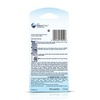 Ambi Pur Vanilla Bouquet Car Air Freshener Refill - 7.5Ml