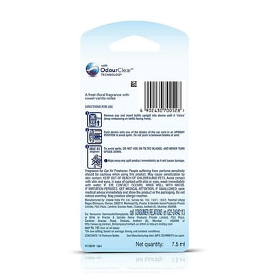 View product image 5