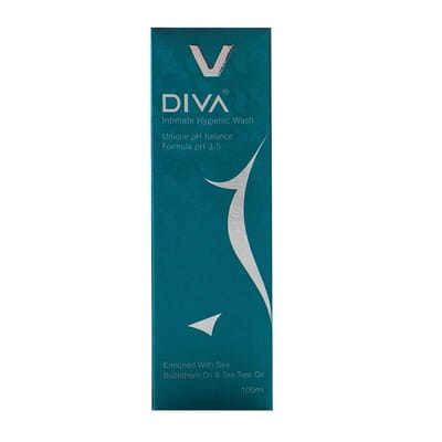 View product image 1