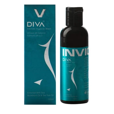 View product image 4
