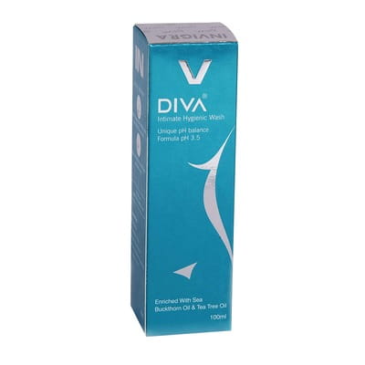View product image 5