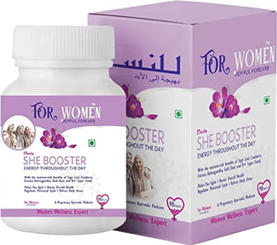 View product image 2