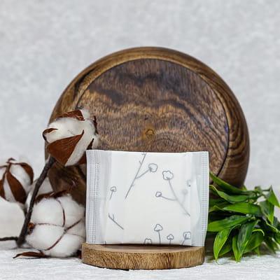 View product image 4