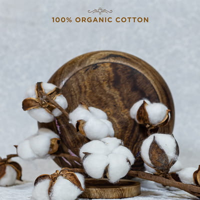 View product image 5