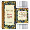 Herbal Hills Calcihills 60 Capsules - Pack Of 5