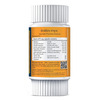 Herbal Hills Calcihills 60 Capsules - Pack Of 5