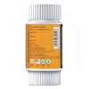 Herbal Hills Calcihills 60 Capsules - Pack Of 5
