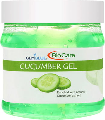 View product image 1