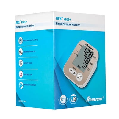View product image 1