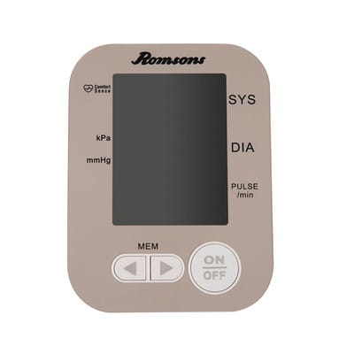 View product image 2
