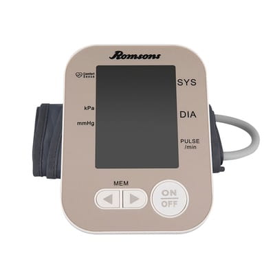 View product image 3