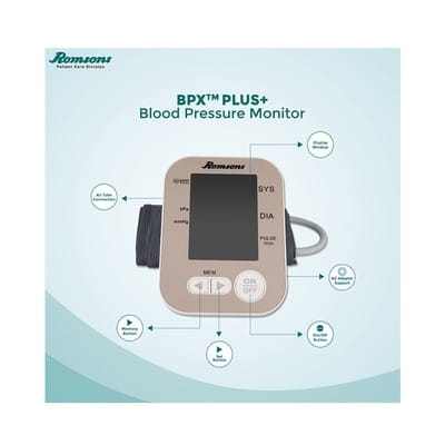 View product image 6