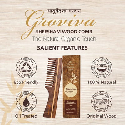 View product image 6