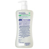 Chicco Baby Moments Calendula And Hibiscus No Tears Bottle Of 500Ml Shampoo
